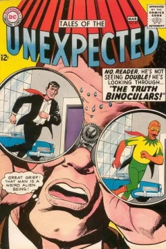 Issue #87
