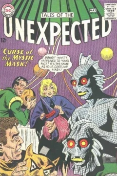 Issue #88