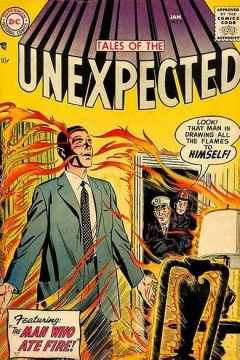 Issue #9