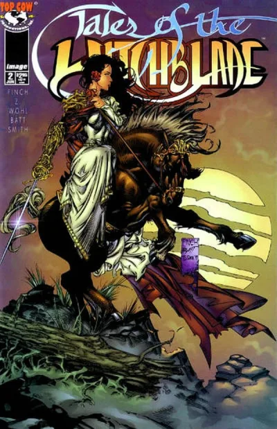 Cover of Annabella Altavista