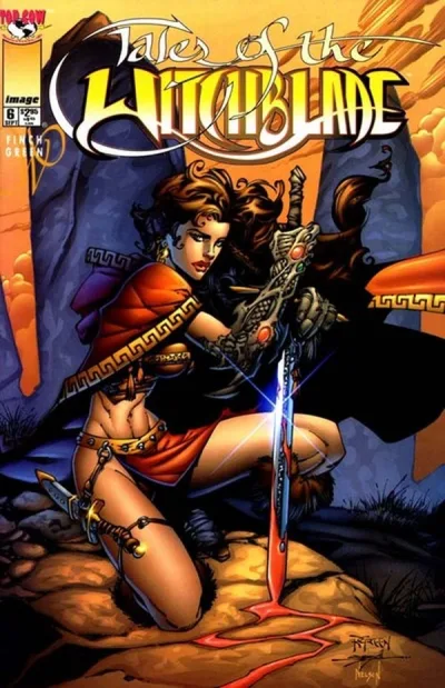 Cover of Samantha