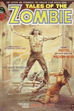 Issue #2