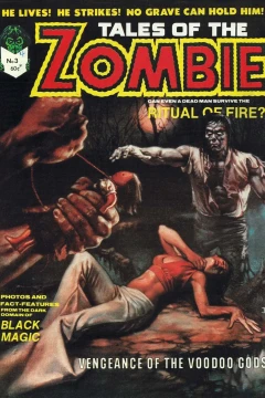 Issue #3