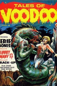 Issue #111