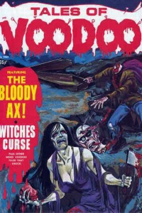 Issue #203