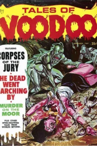 Issue #204