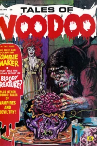Issue #501