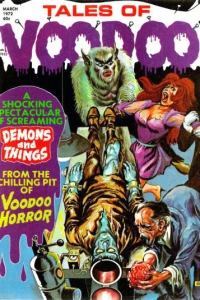 Issue #502