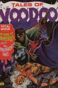 Issue #504