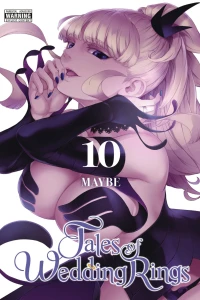 Vol. 10