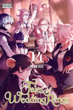Vol. 14