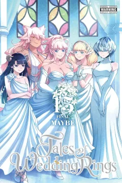 Vol. 15