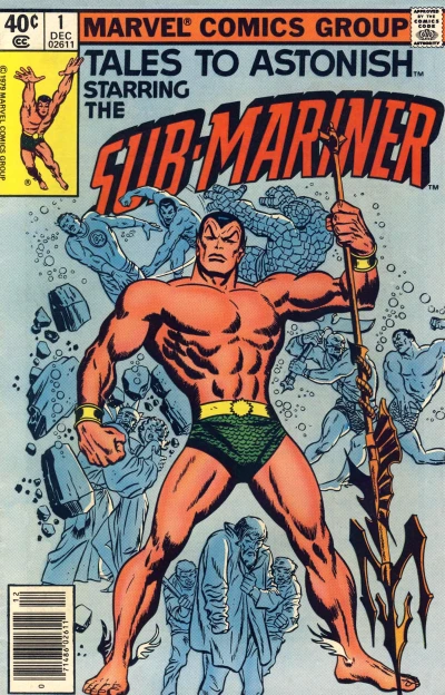 Cover of "Years Of Glory--Day Of Doom!"