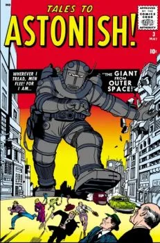 Cover of I Journeyed Back To The 20th Century