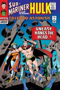 Uneasy Hangs The Head..!; I, Against A World!