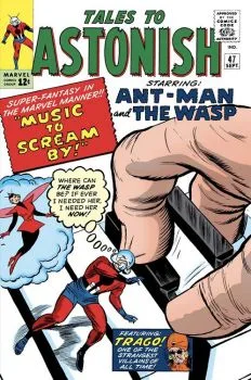Cover of Music To Scream By