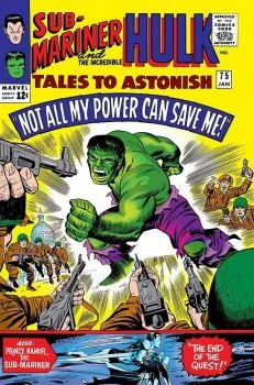 Cover of The End Of The Quest!; Not All My Power Can Save Me!