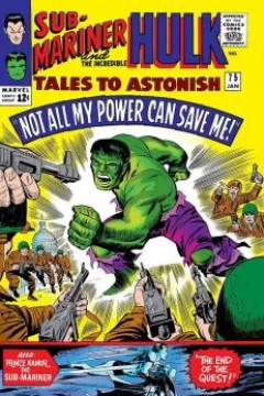 The End Of The Quest!; Not All My Power Can Save Me!