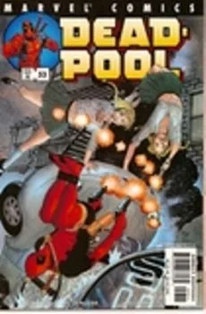 Cover of Talk of the Town part 2 of 2