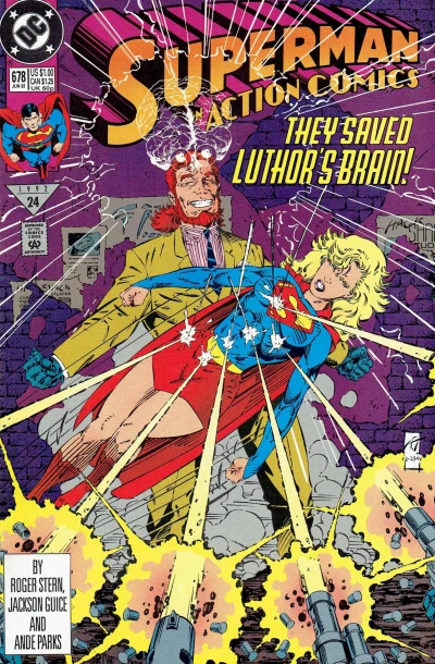 Cover of Talking Heads!