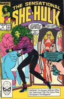 Cover of Tall DisOrder