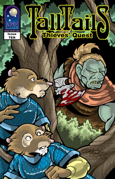 Cover of Raining Down