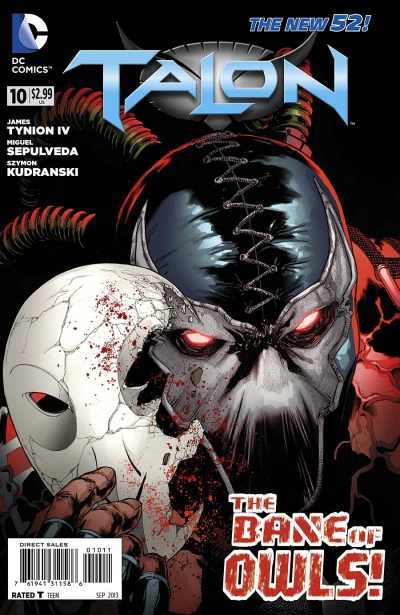 Cover of All Sorts of Fun