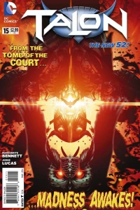 For Every Life, A Feather