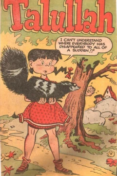 Issue #2