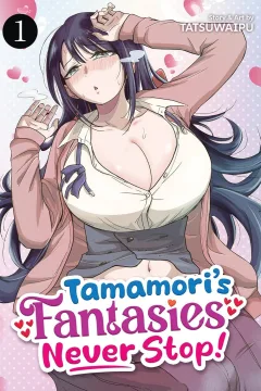 Volume 1