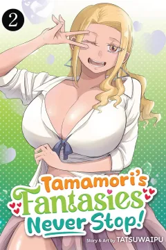 Volume 2