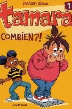 Combien ?!