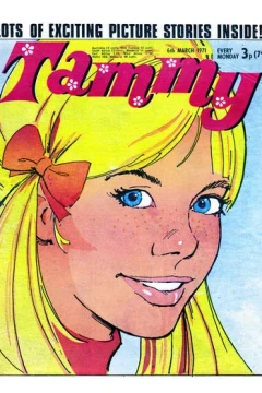 Issue #710306