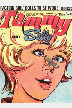 Issue #710410
