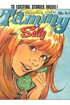 Issue #710417