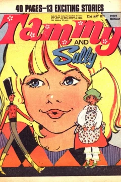 Issue #710522