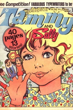 Issue #710605