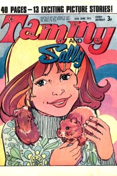Issue #710626