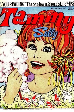 Issue #710918