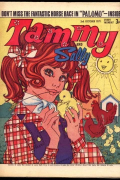 Issue #711002