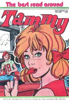 Issue #730616