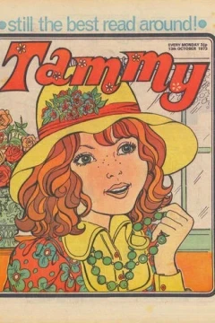 Issue #731013