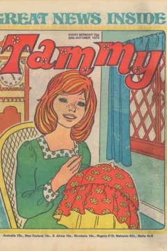 Issue #731020