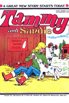 Issue #740202