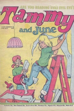 Issue #740727