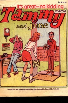 Issue #750405