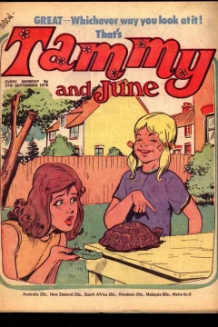 Issue #750927