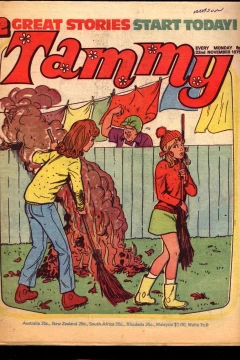 Issue #751122