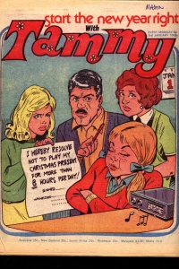 Issue #760103
