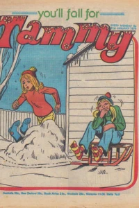 Issue #760131